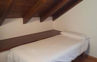 Villa Paradiso - Foto 27