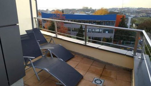 Residencial Cabodeiro - Foto 4