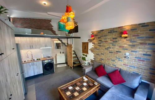 Sophia Luxury Loft - Foto 2