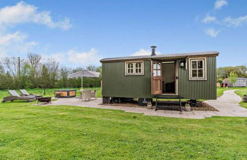 1 Bed in Bronllys oc-t31949 - Foto 21