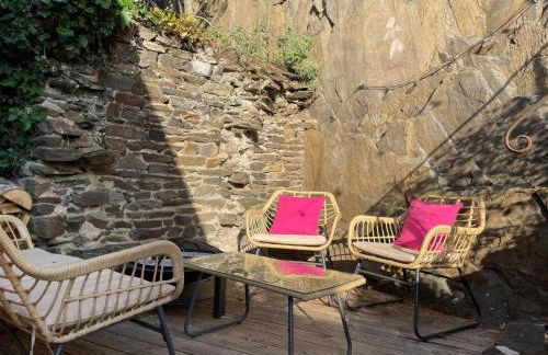 La Maison Du Phare - Foto 31