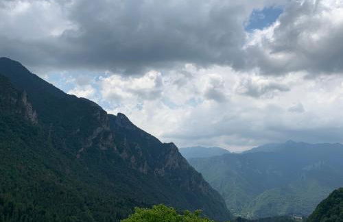 Casa Vacanze La Vite - Foto 34