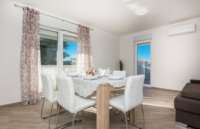 Pool Apartment Bakija 2 - Foto 11