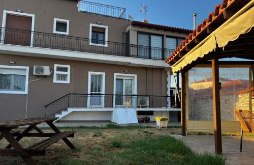 Modern Makri - Foto 23