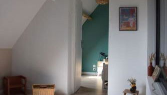 Maison avec jardin privatif à 1Km4 de la plage - Foto 2