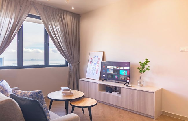 Iconic Regency by Stellar ALV - Foto 67