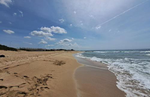 VILLA per vacanza relax Salento Puglia - Foto 57