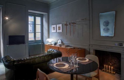 Suites Menaggio - Foto 33