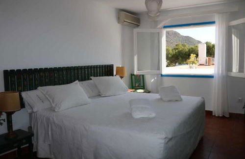 Espuma de Mar - Foto 31