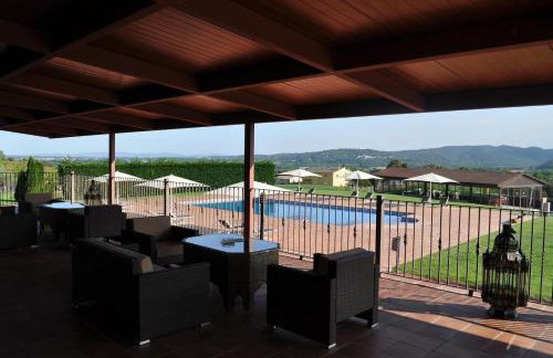 luxury stone villa - Foto 3