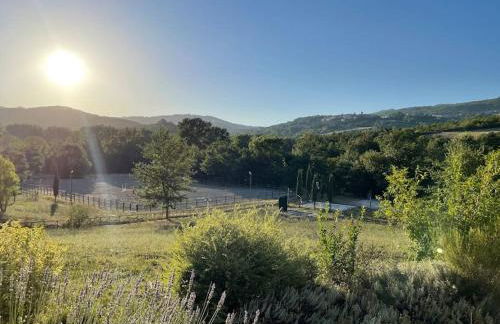 Agriturismo In Campagna - Foto 6