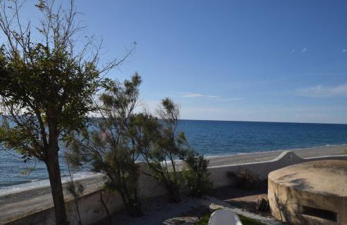 Villa Paola Caposuvero - Photo 49