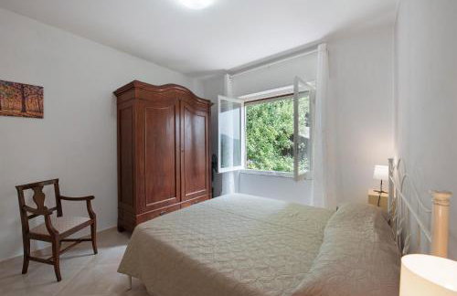 Villino Chiara - Foto 12