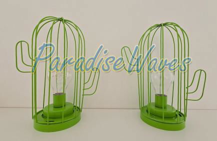 Villa piscine privée - By Paradise Waves - Foto 55