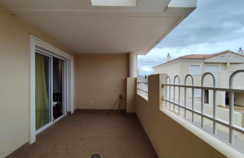 Apartamento a 200m Playa Santa Anna - Photo 11