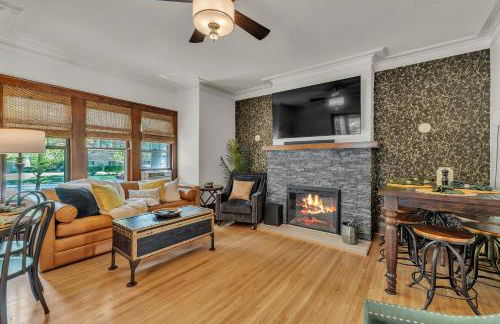 The Exquisite Villa by The Arbor Collection - Foto 46