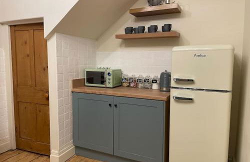 The Riverside Tailor's Retreat at Wray - Foto 17