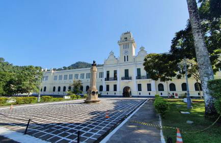 CASA_ESTRELA - Foto 19