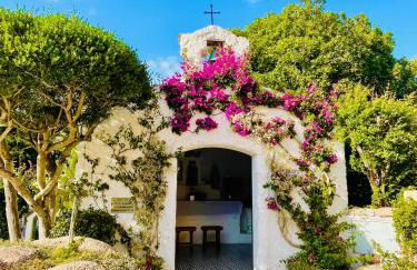 Appartamento Sunshine - Foto 9