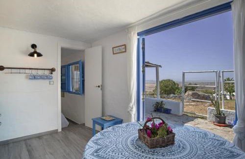 Casita Linda - Foto 15