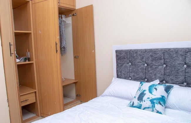 Stay.Plus Royale Village Apartment - Foto 2