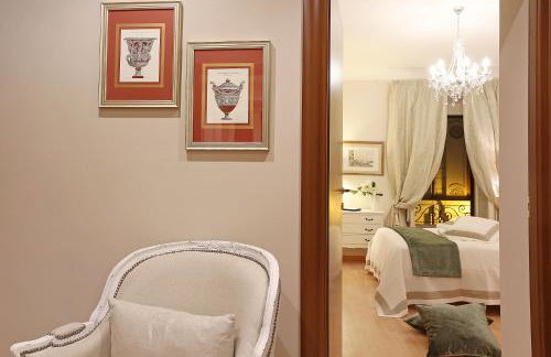 Daplace - Ottavia Apartment - Photo 10