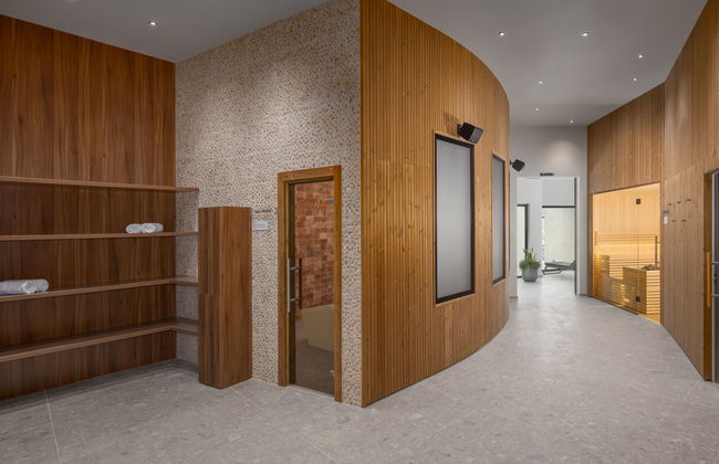 Mobilhome Villa Prestige - Foto 32