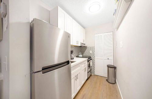 Beach Apart by PMI unit 2 - Foto 9