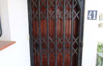 Casa Sienna - Charming 2 bedroom apartment in Lago Jardin II - Foto 34