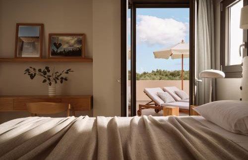 Cielo villas - An Authentic Mediterranean Living - Photo 15