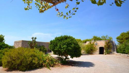 Villa La Pajara - Foto 5