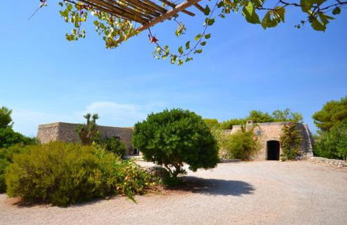 Villa La Pajara - Foto 5