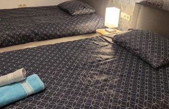 Ermis Apartments - Foto 26