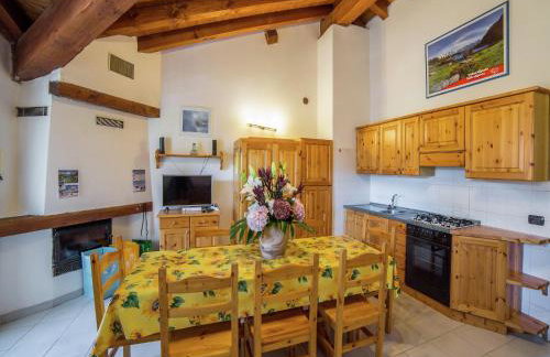 Alpine Bliss: A Cosy Retreat - Foto 34