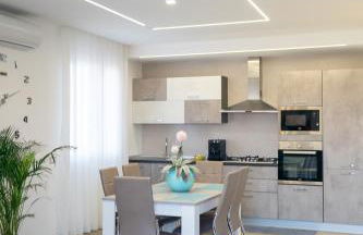 Casa Vacanze Stella Marina - Foto 4