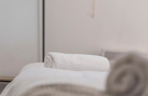 Mariah Flat - 2 Bedroom getaway in Pontypool - Photo 18