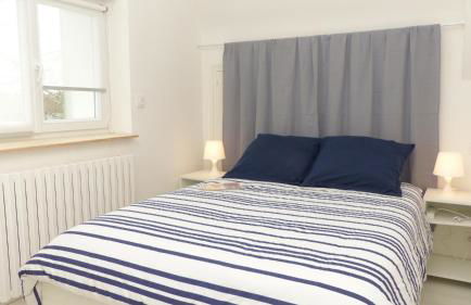 Charmante maison de vacances - Le Bono - Foto 22