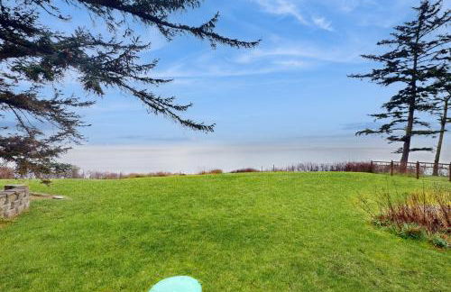 West Beach Waterview - Foto 28