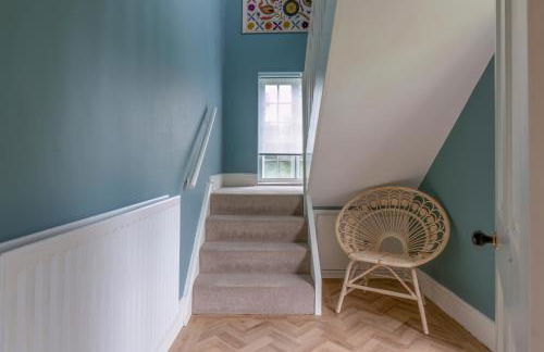 West Gables - Photo 13