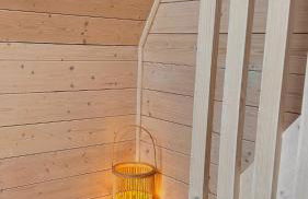 Casas da Madrinha - Foto 69