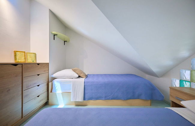 Joyful Place - Foto 9