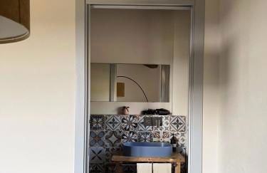 The Loft By Birillo - Foto 30