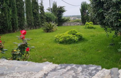 Villa Vigneto - Foto 9