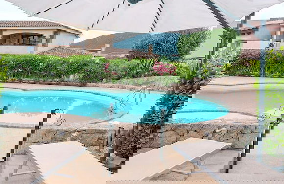 Mediterranean Sea Shell House 27 - Foto 21