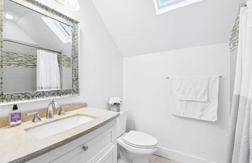 Luxurious Home in N Buckhead with Inlaw suite - Foto 19