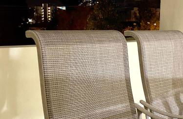 Marousi Boutique Apartment - Foto 28