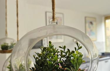 Le Regent City of Design - Foto 26