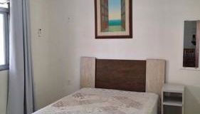 Casa 04 próxima a praia - Foto 5