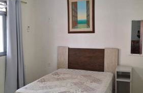 Casa 04 próxima a praia - Foto 5