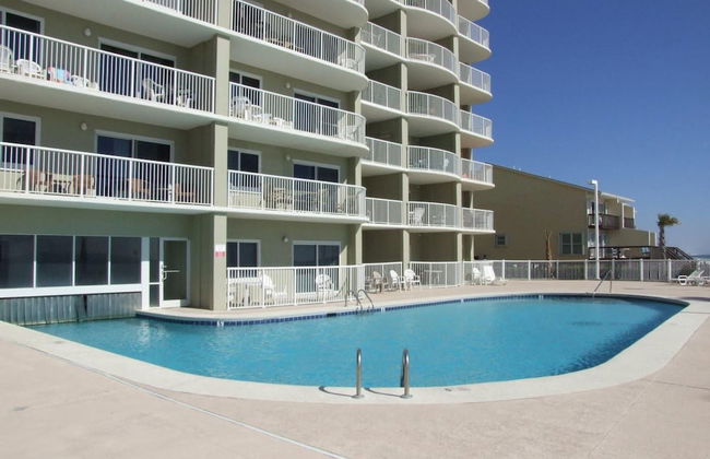 Tradewinds 807 - Photo 2